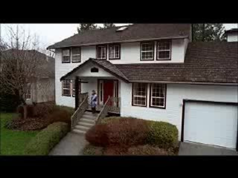 il est ou? hein le youky.....