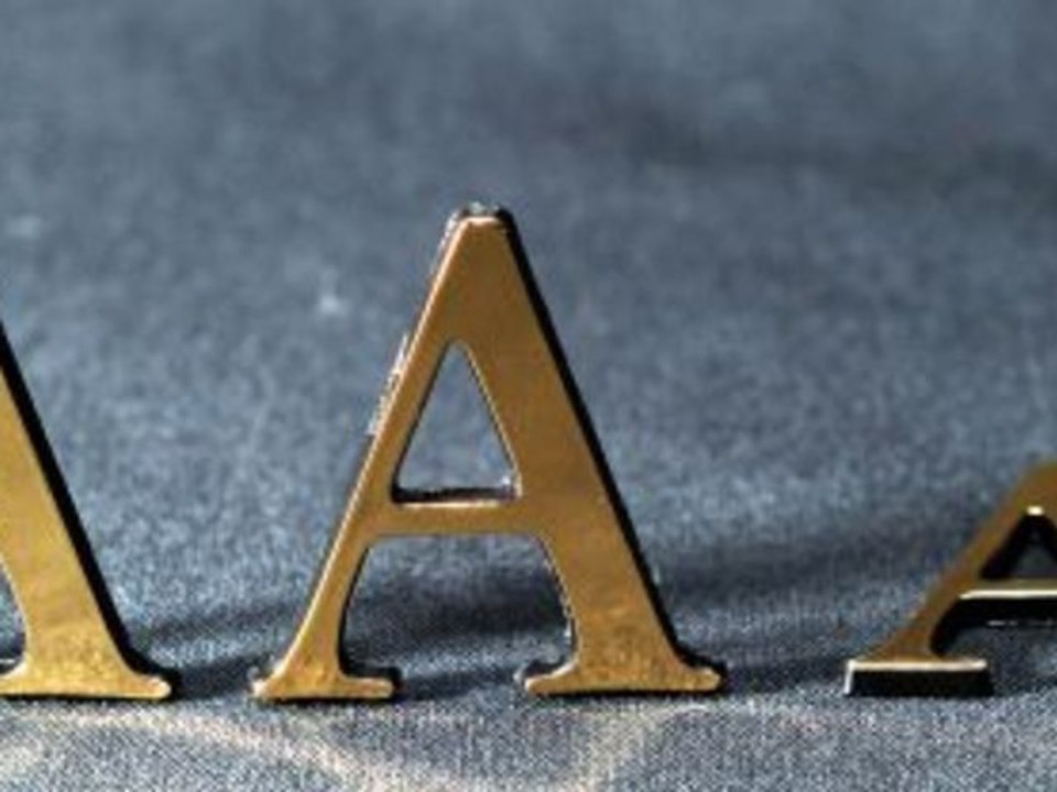 Perte du AAA : "Un triple échec pour Nicolas Sarkozy"