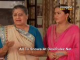 Haar Jeet 13th January 2012 pt2