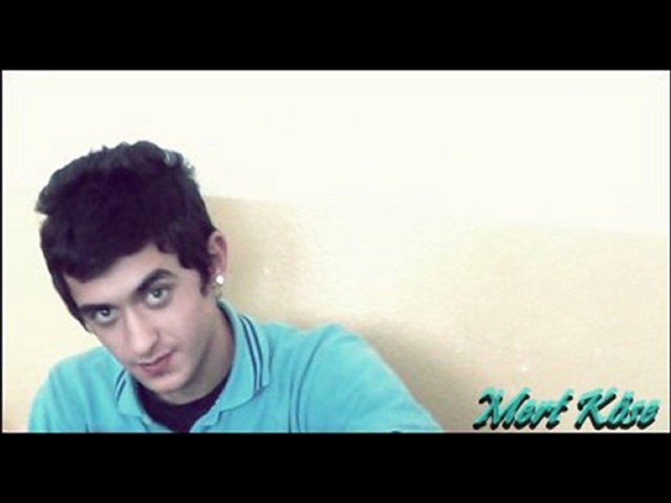 Mert Köse - Hayat Parçası