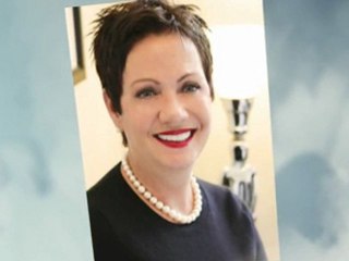 What is Bonding Used For?