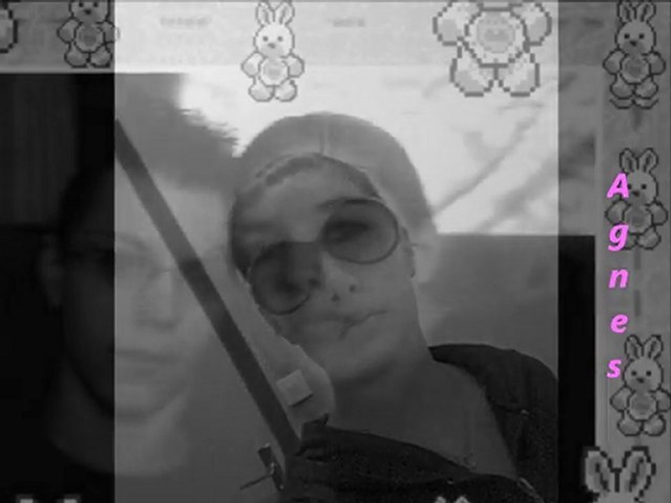 Mon film