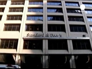 Giallo a Oxford per la morte di un astrofisico