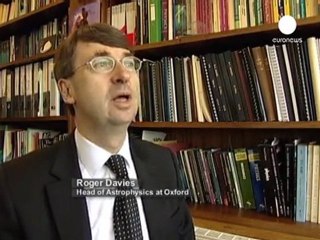 'Oxford Cinayeti' filmi gerçek mi oldu?