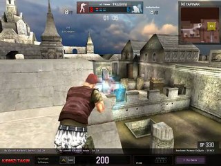 Capture 2012-01-10 20-06-27-062