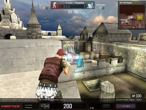 Capture 2012-01-10 20-06-27-062