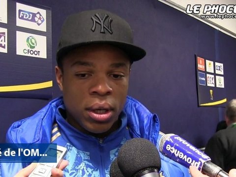 JDM : Rémy promis à la Premier League ?