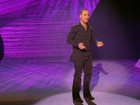 Anne aime Jérôme COMMANDEUR