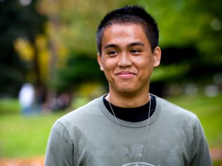 Prostate Health Tips Every Man Should Know After 50 🩺