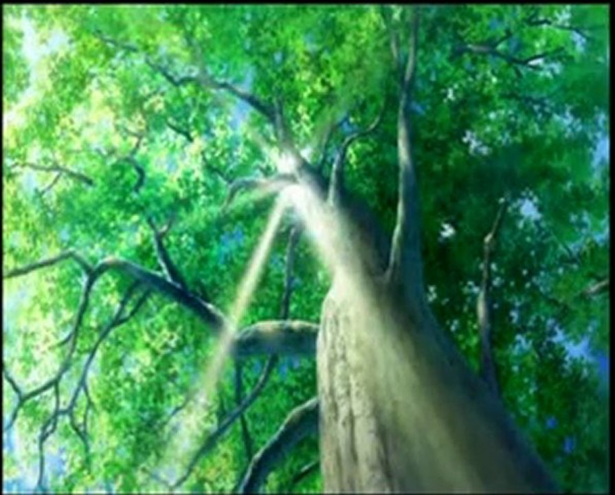 2 ดูโดเรมอนกัน friendfans.blogspot.com