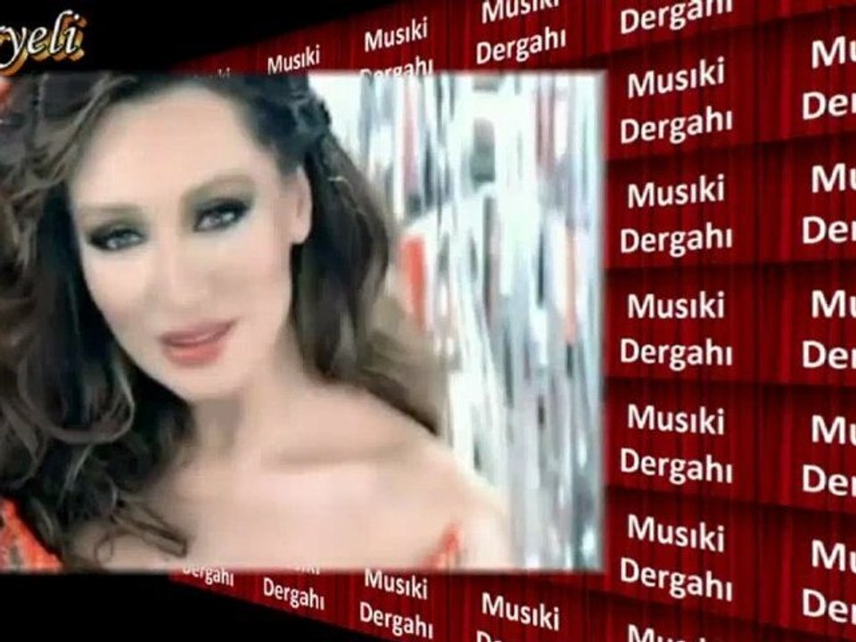 Umut Akyürek  ♪♪♪♪  Dilimi Bağlasalar Anmasam Hiç Adını