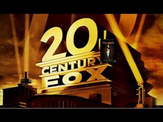 Kimyô na sâkasu VOST bande annonce vf