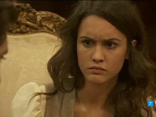 TRISTAN PEPA SOLAMENTE CONFIO EN TI Y TE LO CUENTO 13-01-2012