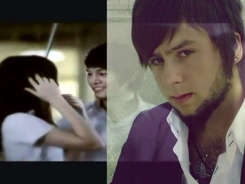 Kaan Bora & Oscar Attack & Depresif Bugra - Sevdan Bana Haram OLdu [2012]