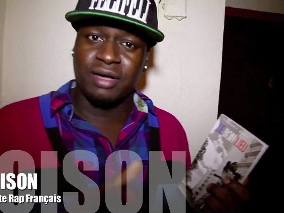 JO LALOBANCE...DEDICACE EPISODE V "Séance de dédicace du livre "LE BON LIEU"