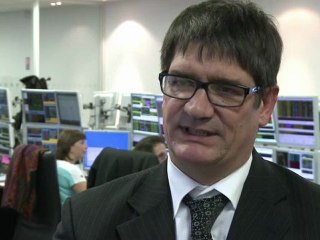 "Il faudra du temps pour retrouver le triple A"