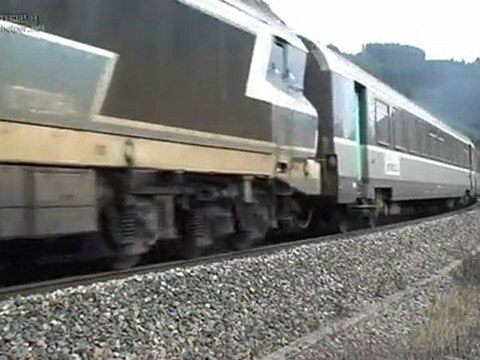 cc 72064 rampe de sauvages