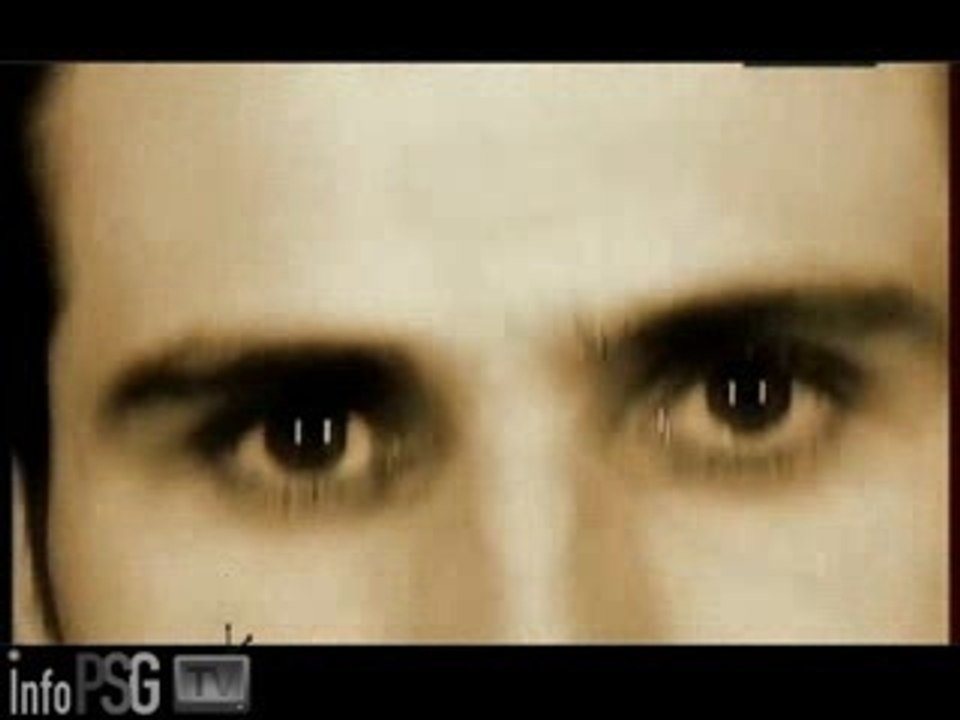 psg plus beau but de pauleta