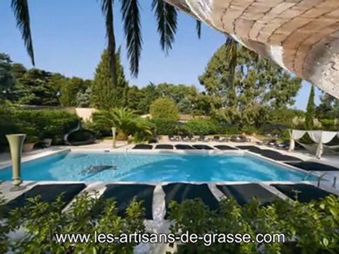 MACON VALBONNE/ les-artisans-de-grasse.com