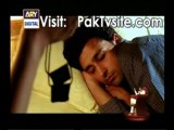 Kala Jadoo Episode 8 On Ary Digital Part 2-5
