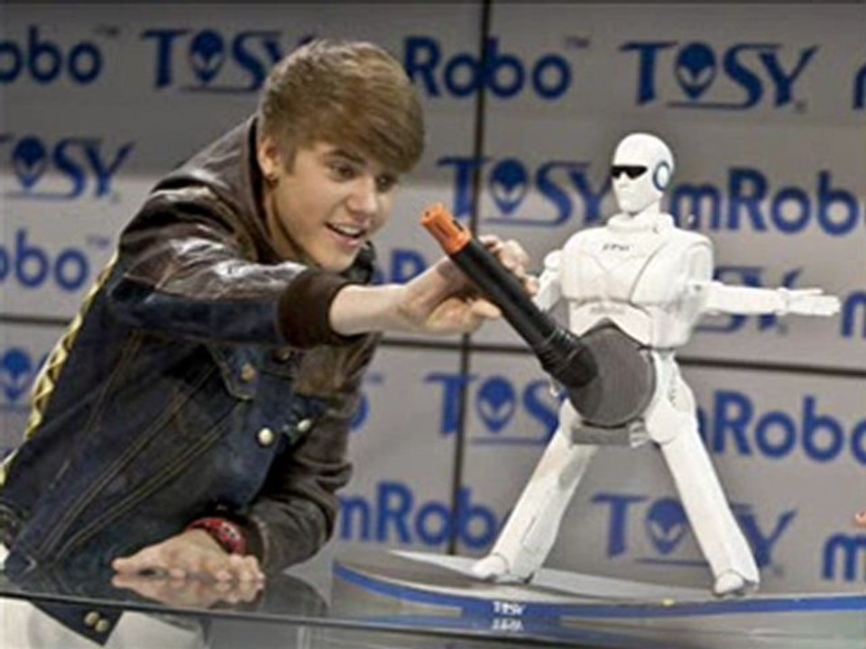 Justin Bieber Please Explain This ?!?!?!