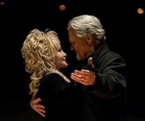 Joyful Noise : Review