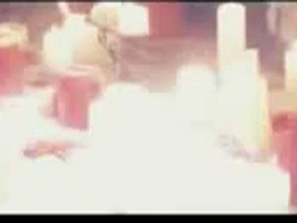 yoga school VOST bande annonce vf