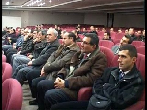 MOTAŞ Hizmet Kalitesini Arttırdı