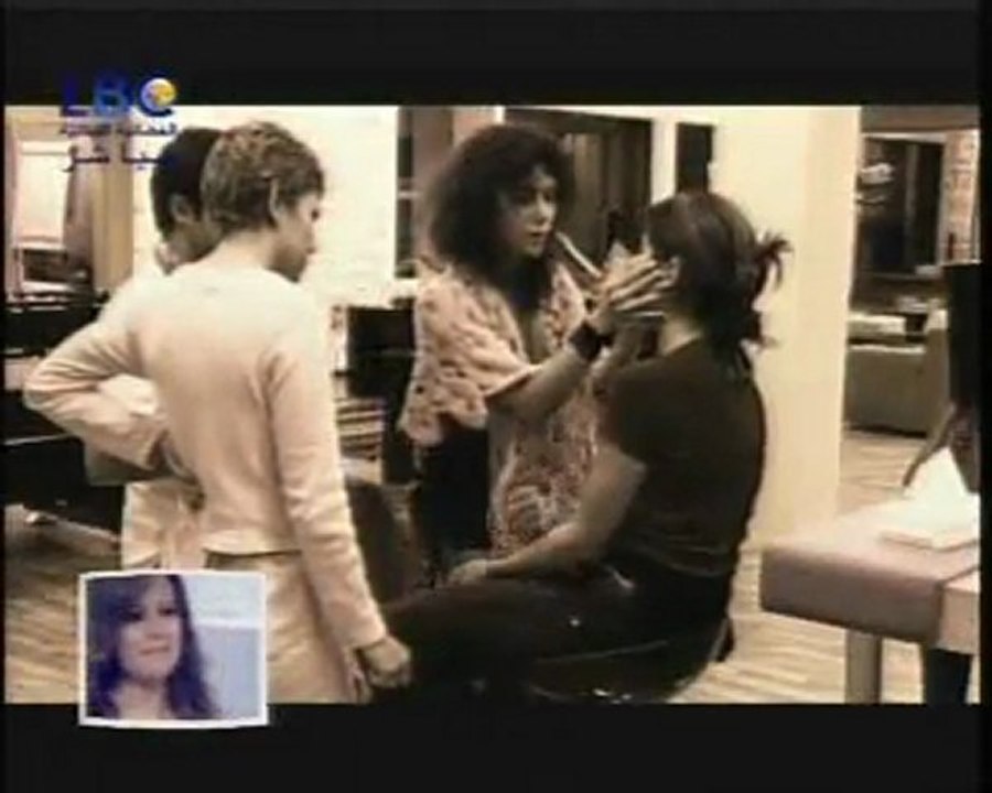 prime10_amany_reportage