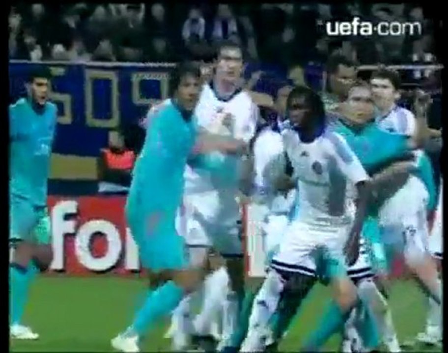 Rolando The Best Of Porto