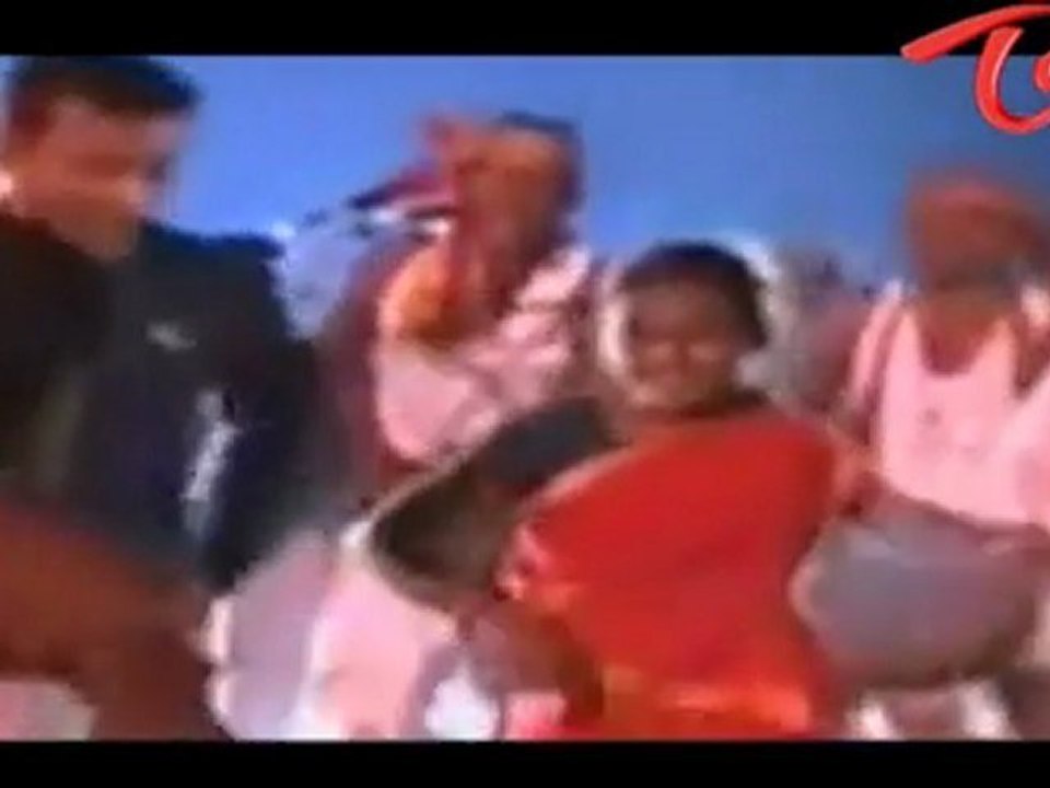 Egastra Nayallu - Sankranthi Special Program