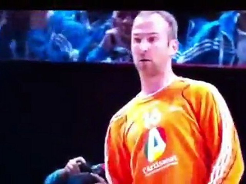 Kung Fu Omeyer-Guigou