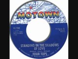 Motown 50 Tops Marvin Temps Mix