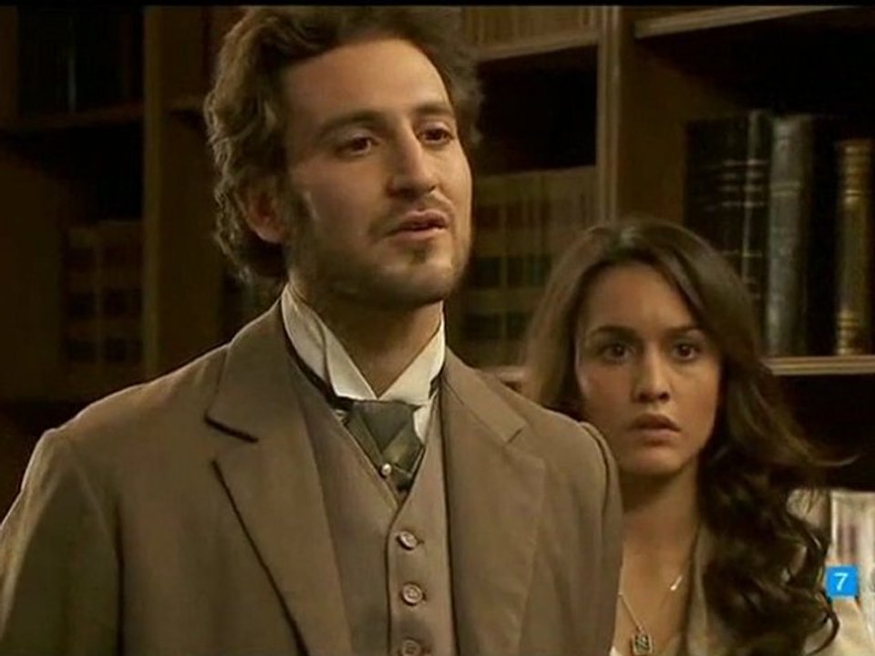 TRISTAN HARIA LO QUE FUESE POR AYUDARTE LO SABES...YA LO SE PEPA 13-01-2012