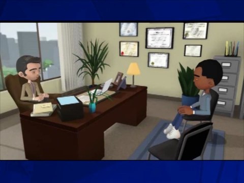 Moorpark Invisalign|57%-85% dental coupon|Moorpark CA Orthodontics 91360|93062 CA Braces Invisalign