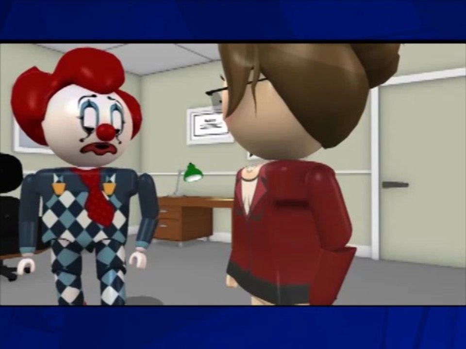 Del Rio Sleep Disorder|90% Discounted Health Treatment|CPAP Machine Del Rio TX|Cure Exhaustion 78843