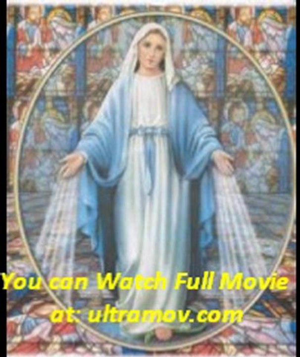 Heaven Strewn (2011) part  1 - 9  HD Full Free Movie  Online Streaming Trailer.