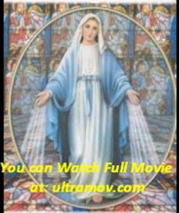 Heaven Strewn (2011) part  1 - 9  HD Full Free Movie  Online Streaming Trailer.