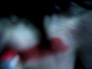 Maribel - Jezebel Jive