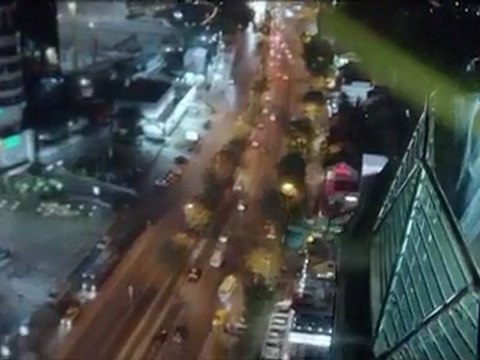 Ajda Pekkan-Arada Sırada