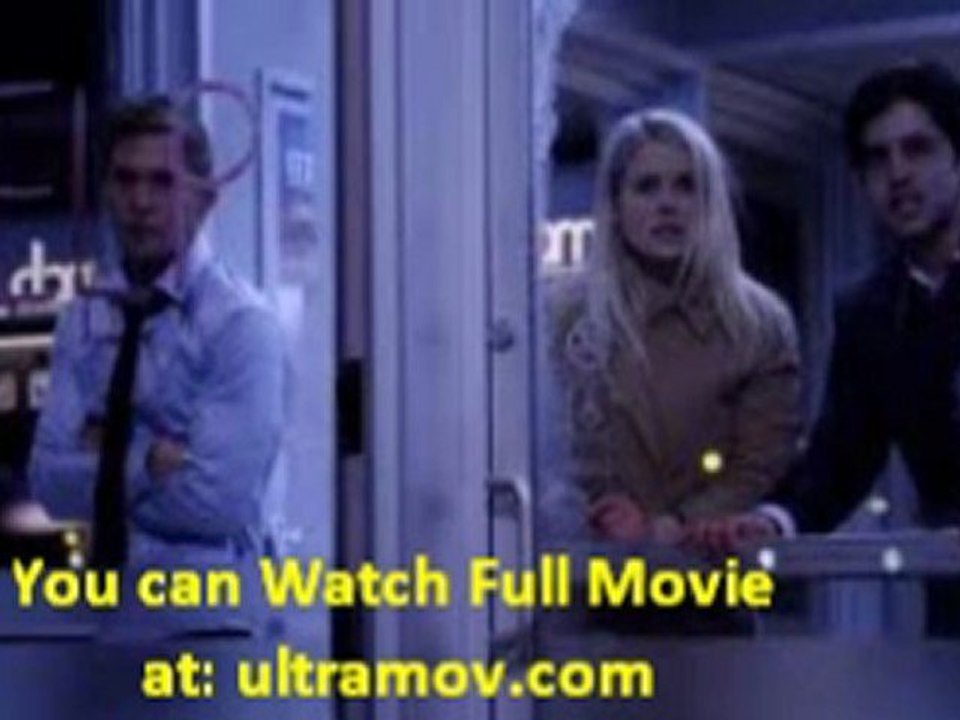 ATM (2011) part 1-9 HD Full Free Movie  Online Streaming Trailer.