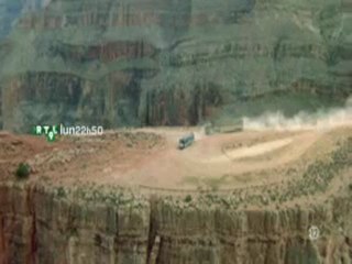 Universal Soldier - Bande annonce