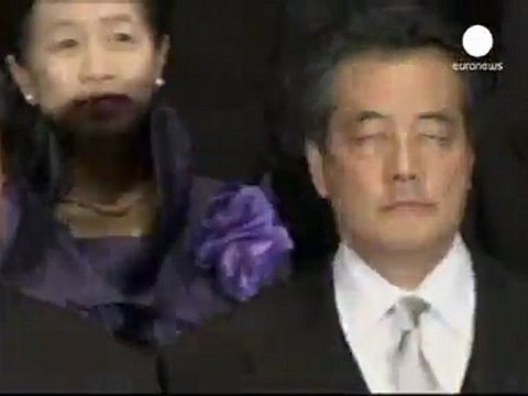 Giappone: rimpasto di governo per salvare la riforma fiscale