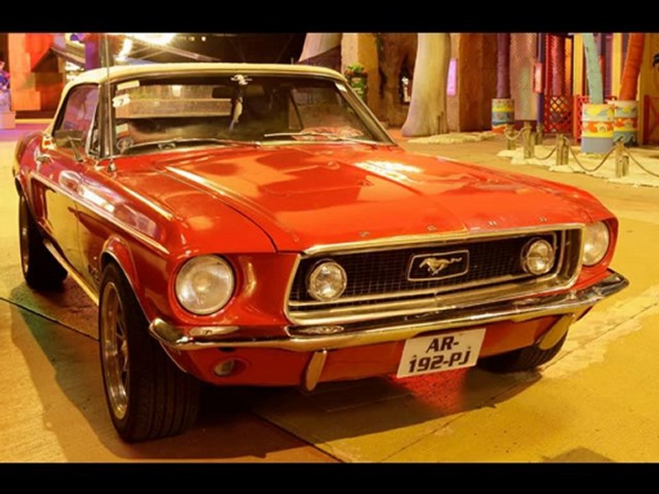 3-L'US FESTIVAL AMERICAIN 2012