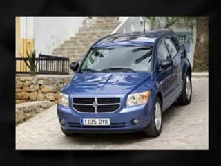 Caliber obtenez financement auto chez AutoCreditAnonyme Hull