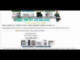 323-496-8549 Torrance Appliance Repair
