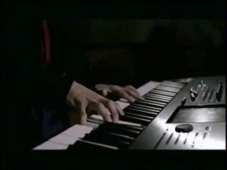 SOPHIA - sayonara　itoshi no Peter Pan syndrome
