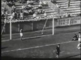 Türkiye 7-0 Güney Kore [1954 Dünya Kupası] Lefter RIP
