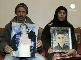 Tunisia, un anno dopo