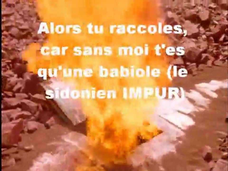 PourLesImpurs